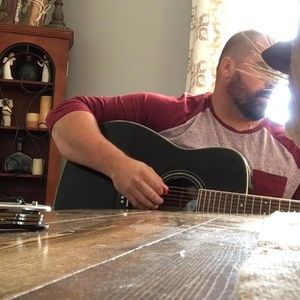 Meet your Posher, Jim